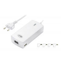 Trust 75W Compact Power Adapter for Netbook (16223)